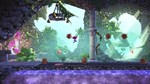 Giana Sisters: Twisted Bundle КЛЮЧ STEAM ВСЕ СТРАНЫ - изображение № 5