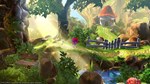Giana Sisters: Twisted Bundle КЛЮЧ STEAM ВСЕ СТРАНЫ - изображение № 9