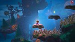 Giana Sisters: Twisted Bundle КЛЮЧ STEAM ВСЕ СТРАНЫ - изображение № 11