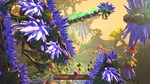Giana Sisters: Twisted Bundle КЛЮЧ STEAM ВСЕ СТРАНЫ - изображение № 6