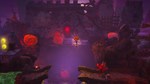 Giana Sisters: Twisted Bundle КЛЮЧ STEAM ВСЕ СТРАНЫ - изображение № 8