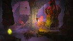 Giana Sisters: Twisted Bundle КЛЮЧ STEAM ВСЕ СТРАНЫ - изображение № 3