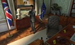 15 Days КЛЮЧ STEAM ВСЕ СТРАНЫ - изображение № 8