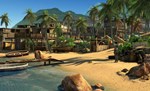 15 Days КЛЮЧ STEAM ВСЕ СТРАНЫ - изображение № 7