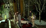 15 Days КЛЮЧ STEAM ВСЕ СТРАНЫ - изображение № 6
