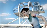 15 Days КЛЮЧ STEAM ВСЕ СТРАНЫ - изображение № 5