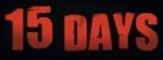 15 Days КЛЮЧ STEAM ВСЕ СТРАНЫ - изображение № 10