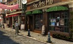 15 Days КЛЮЧ STEAM ВСЕ СТРАНЫ - изображение № 4
