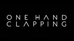 One Hand Clapping КЛЮЧ STEAM LATAM_RU_CN_IN_TR