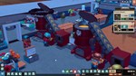 Little Big Workshop КЛЮЧ STEAM LATAM_RU_CN_IN_TR - изображение № 5
