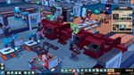 Little Big Workshop КЛЮЧ STEAM LATAM_RU_CN_IN_TR - изображение № 11
