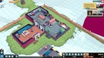 Little Big Workshop КЛЮЧ STEAM LATAM_RU_CN_IN_TR - изображение № 4