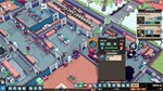 Little Big Workshop КЛЮЧ STEAM LATAM_RU_CN_IN_TR - изображение № 10