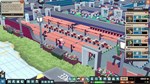 Little Big Workshop КЛЮЧ STEAM LATAM_RU_CN_IN_TR - изображение № 6