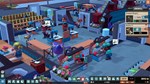 Little Big Workshop КЛЮЧ STEAM LATAM_RU_CN_IN_TR - изображение № 8