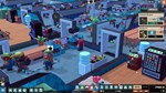 Little Big Workshop КЛЮЧ STEAM LATAM_RU_CN_IN_TR - изображение № 7