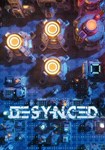Desynced КЛЮЧ STEAM РФ+СНГ