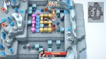 SUPER BOMBERMAN R 2 КЛЮЧ STEAM Евросоюз - изображение № 7