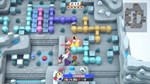 SUPER BOMBERMAN R 2 КЛЮЧ STEAM Евросоюз - изображение № 9