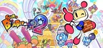 SUPER BOMBERMAN R 2 КЛЮЧ STEAM Евросоюз - изображение № 2