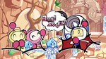 SUPER BOMBERMAN R 2 КЛЮЧ STEAM Евросоюз - изображение № 3