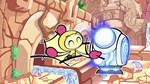 SUPER BOMBERMAN R 2 КЛЮЧ STEAM Евросоюз - изображение № 5