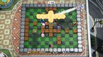 SUPER BOMBERMAN R 2 КЛЮЧ STEAM Евросоюз - изображение № 4