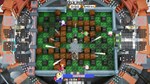 SUPER BOMBERMAN R 2 КЛЮЧ STEAM Евросоюз - изображение № 10