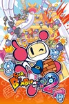 SUPER BOMBERMAN R 2 КЛЮЧ STEAM Евросоюз - изображение № 11