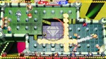 SUPER BOMBERMAN R 2 КЛЮЧ STEAM Евросоюз - изображение № 6