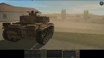 Combat Mission Fortress Italy КЛЮЧ STEAM ВСЕ СТРАНЫ - изображение № 8