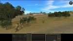 Combat Mission Fortress Italy КЛЮЧ STEAM ВСЕ СТРАНЫ - изображение № 10
