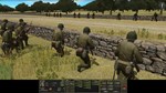Combat Mission Fortress Italy КЛЮЧ STEAM ВСЕ СТРАНЫ - изображение № 5