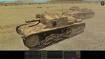 Combat Mission Fortress Italy КЛЮЧ STEAM ВСЕ СТРАНЫ - изображение № 6