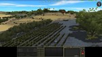 Combat Mission Fortress Italy КЛЮЧ STEAM ВСЕ СТРАНЫ - изображение № 2