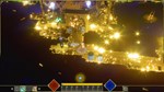 Compass of the Destiny: Istanbul КЛЮЧ STEAM РФ+СНГ - изображение № 2
