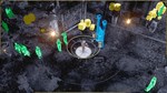 Compass of the Destiny: Istanbul КЛЮЧ STEAM РФ+СНГ - изображение № 8