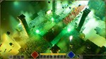 Compass of the Destiny: Istanbul КЛЮЧ STEAM РФ+СНГ - изображение № 9