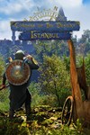Compass of the Destiny: Istanbul КЛЮЧ STEAM РФ+СНГ - изображение № 6