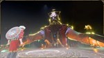 Compass of the Destiny: Istanbul КЛЮЧ STEAM РФ+СНГ - изображение № 10