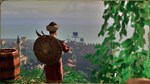 Compass of the Destiny: Istanbul КЛЮЧ STEAM РФ+СНГ - изображение № 3