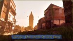 Compass of the Destiny: Istanbul КЛЮЧ STEAM РФ+СНГ - изображение № 5