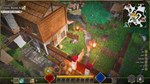 Compass of the Destiny: Istanbul КЛЮЧ STEAM РФ+СНГ - изображение № 4