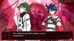 Mary Skelter Finale КЛЮЧ STEAM РФ+СНГ - изображение № 9