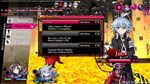 Mary Skelter Finale КЛЮЧ STEAM РФ+СНГ - изображение № 10
