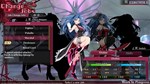 Mary Skelter Finale КЛЮЧ STEAM РФ+СНГ - изображение № 7