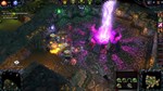 Dungeons 2 КЛЮЧ STEAM ROW - изображение № 5