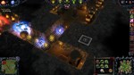 Dungeons 2 КЛЮЧ STEAM ROW - изображение № 2