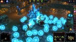 Dungeons 2 КЛЮЧ STEAM ROW - изображение № 7