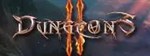 Dungeons 2 КЛЮЧ STEAM ROW - изображение № 11